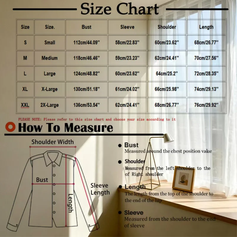 Long-sleeved Double Hooded Face Mask Casual Sweatshirt Men's Workwear Sportswear Sports Jacket Outdoor Activities Custom Logo