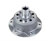 Store code: 2048 for double wheel hub