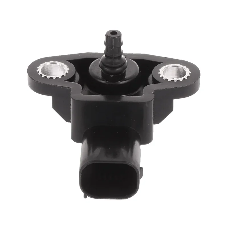 0041533228 0051535028 0061539728 Ansaugkrümmer-Absolutdrucksensor für Mercedes Benz W163 A0041533228 A0051535028 A0061539728 – Detail 3