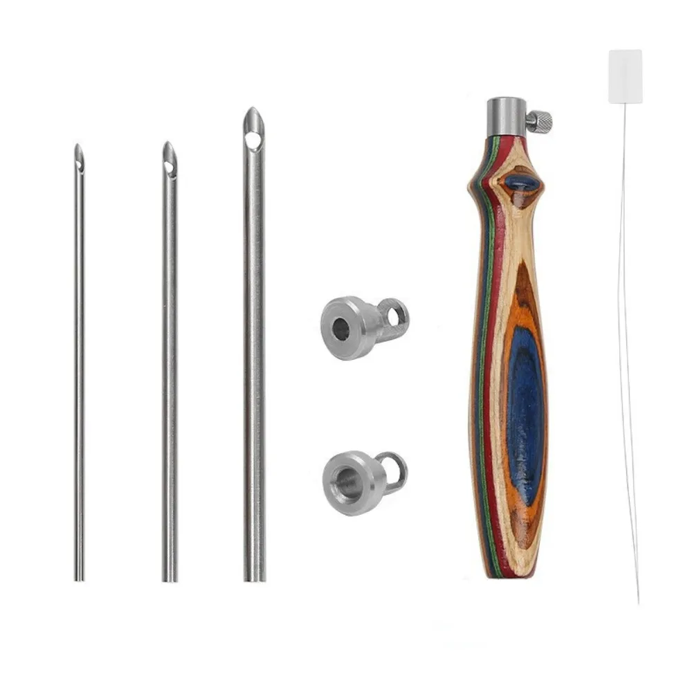 2.5Mm/3.5Mm/5Mm Pun…