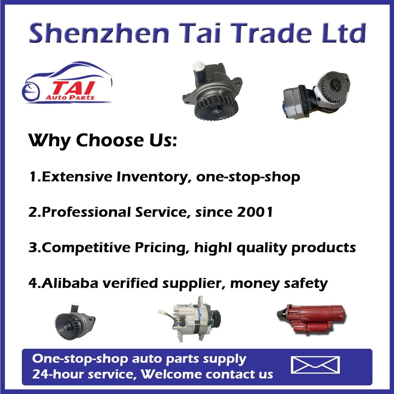 2TR 2.7 R351 HANDBUCH GETRIEBE FÜR TOYOTA HIACE 200 SERIE