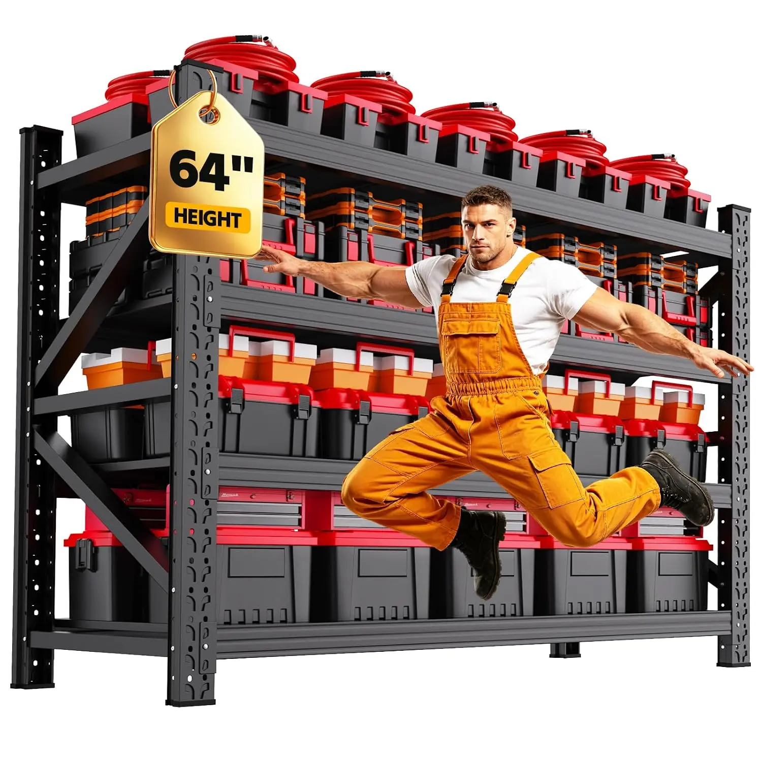 69