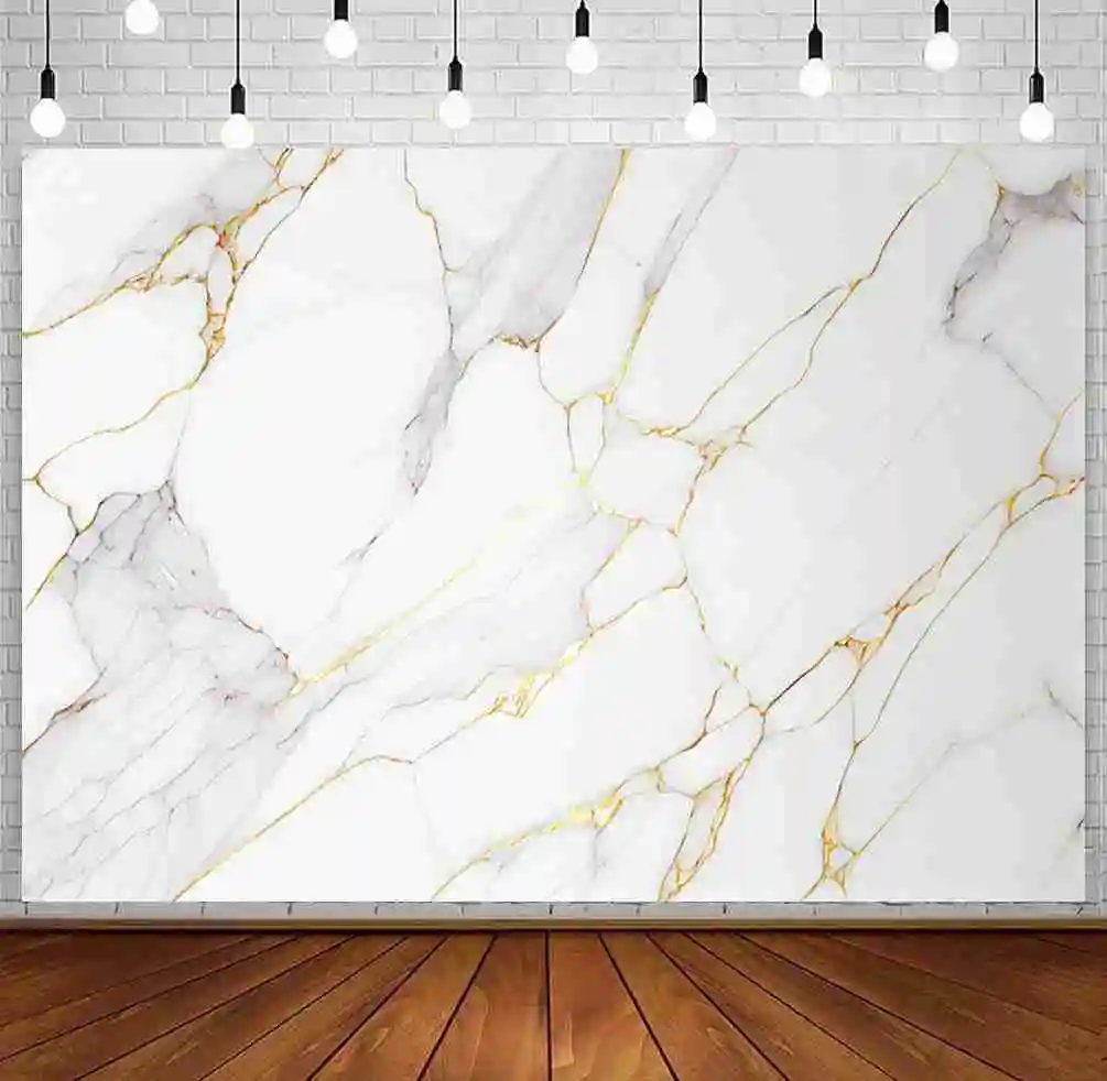 خلفية بنمط نسيج رخامي للتصوير الفوتوغرافي لحديثي الولادة وحفلات أعياد الميلاد وصورة ديكور خلفية دعائم استوديو الصور