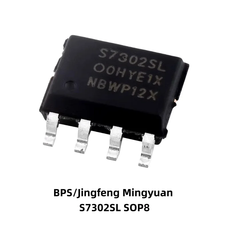 10Pcs Bps/Jingfeng …
