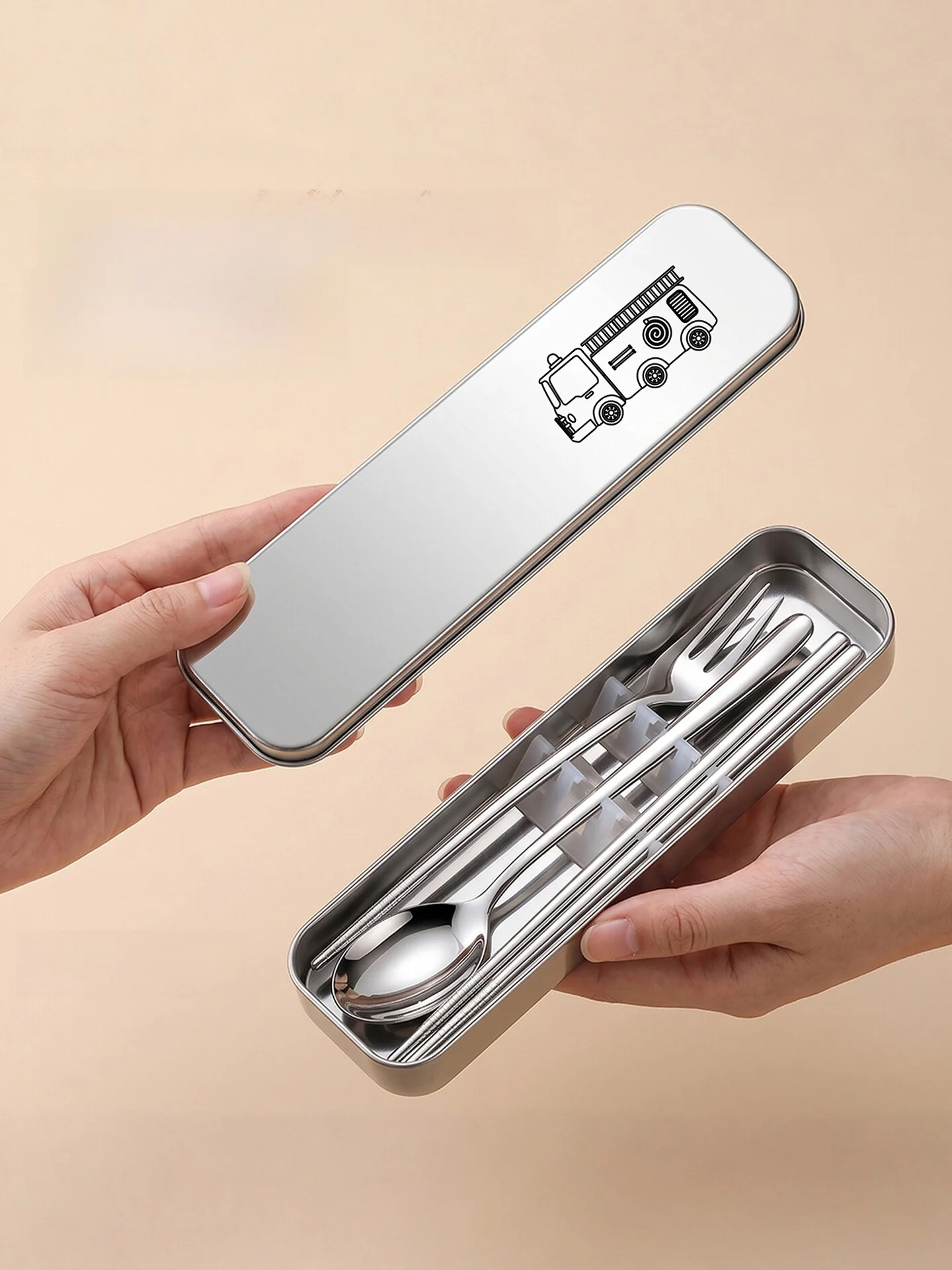 conjunto-de-talheres-portatil-em-aco-inoxidavel-316-para-criancas-na-escola-utensilios-de-refeicao-facil-de-transportar-talheres-dobraveis
