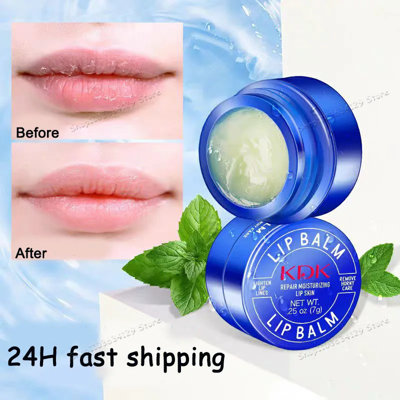 

Remove Dark Lip Balm Lightening Melanin Mask Gloss Oil Exfoliating Clean Moisturizer Makeup Beauty Health Care Products New 2024