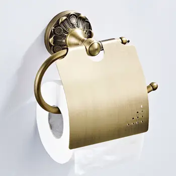 8 best sales トイレセット - №2