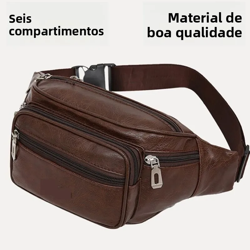 bolsa-de-peito-masculina-impermeavel-de-grande-capacidade-com-multiplas-camadas-mochila-pequena-transversal-para-negocios-c