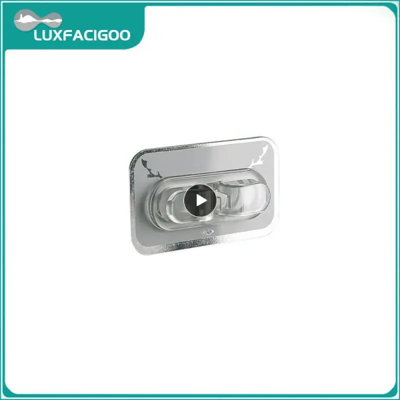 مدير الكابلات لا اللكم مريحة بسيطة موضة حامل مُنظِم عملي ضوء محمول تخزين منزلي فاخر عالمي