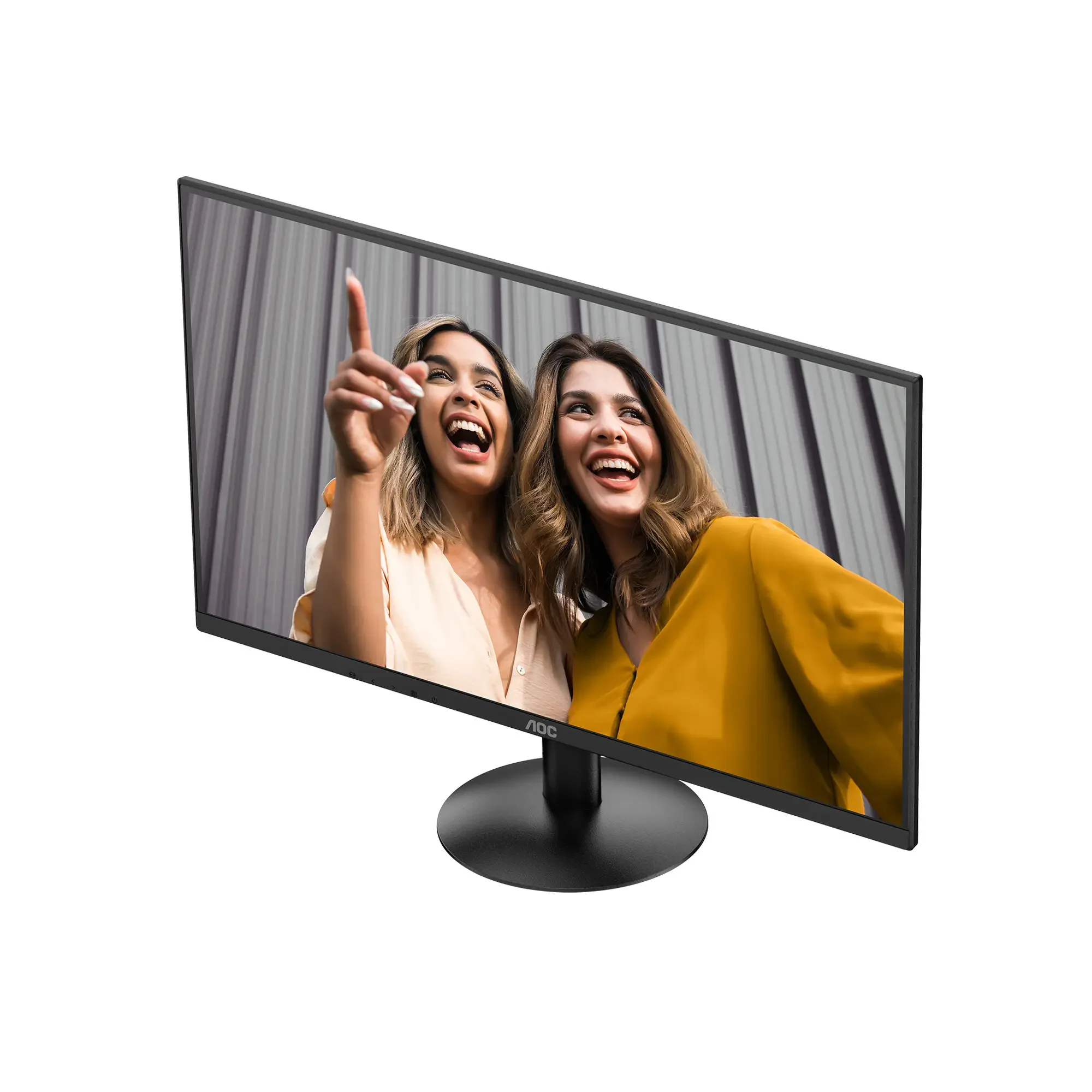 Aoc Q27B30 27 Inch … - image