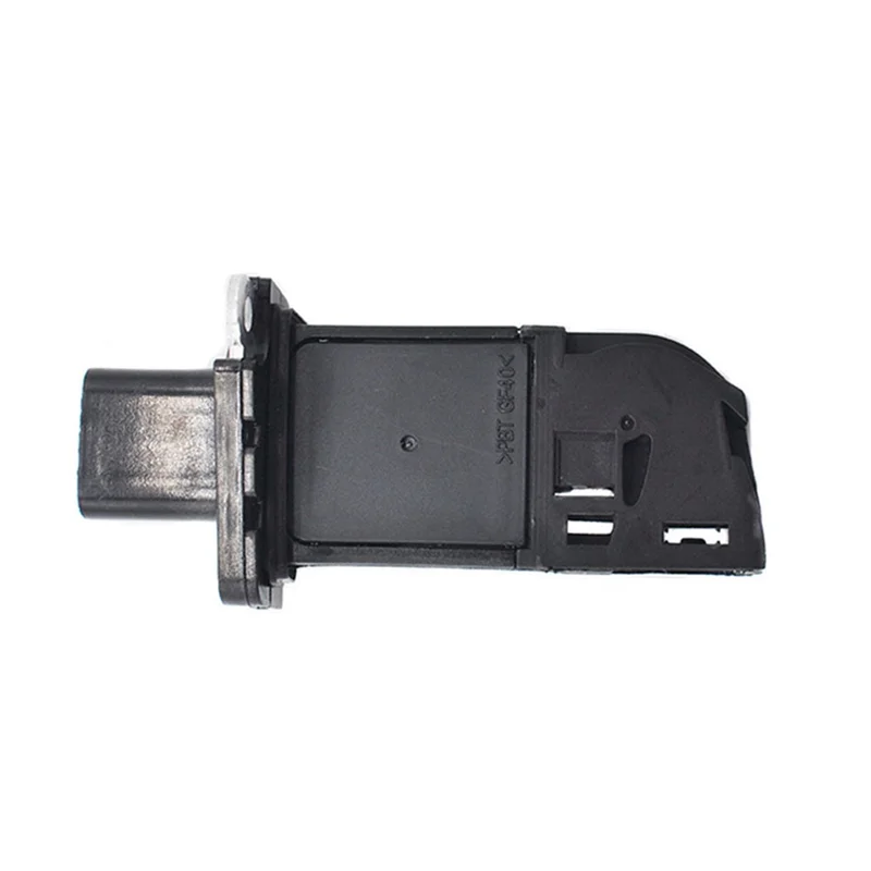 

Efficient MAF Air Flow Sensor BR31-12B579-AA BR3Z-12B579-A Is Suitable For Ford Lincoln Expedition 2011-2017