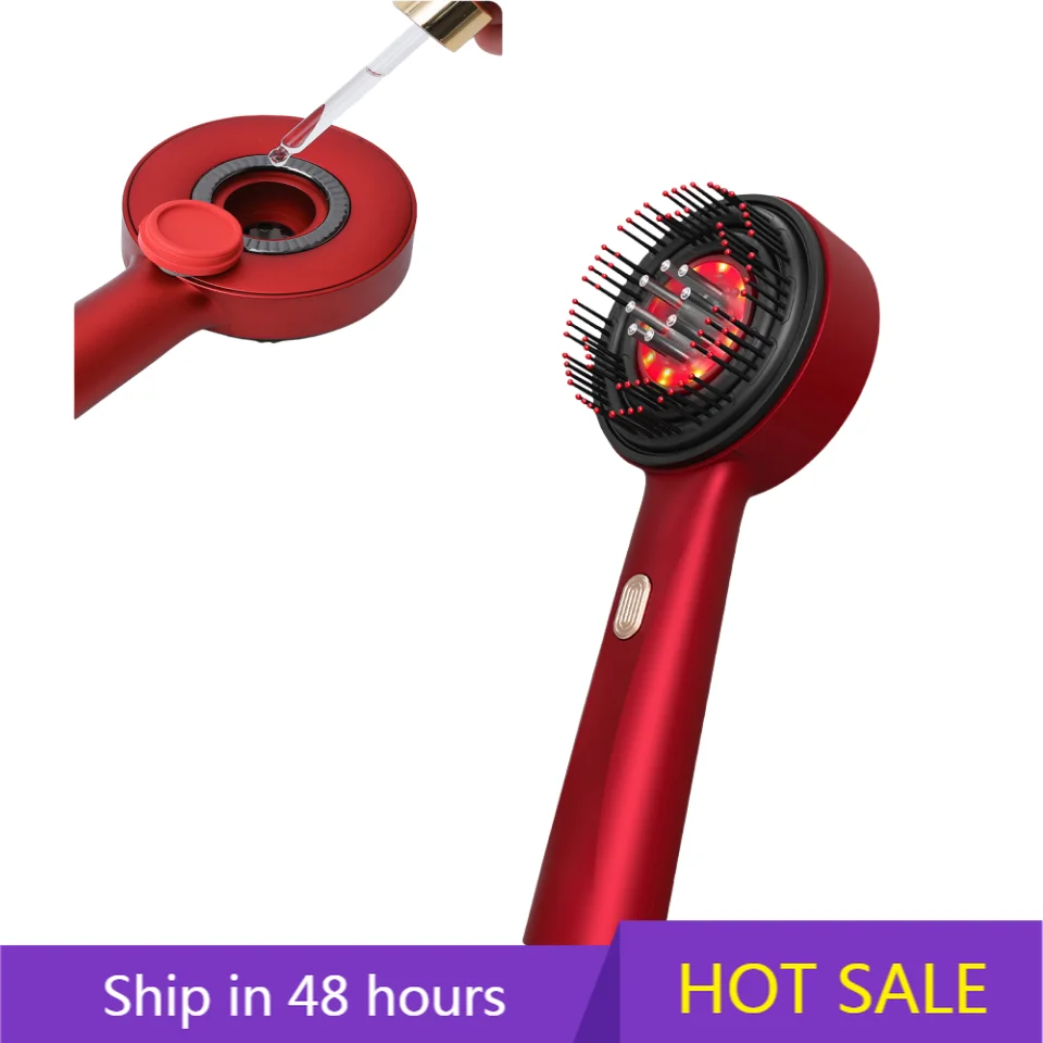 Ytyin A Usb Recharg… - image