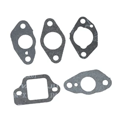 Carburetor Carb Gaskets Kit For HONDA 415 HRX GCV GC 135 160 16221-883-800 Lawnmower Engine Part Garden Tools Accessories