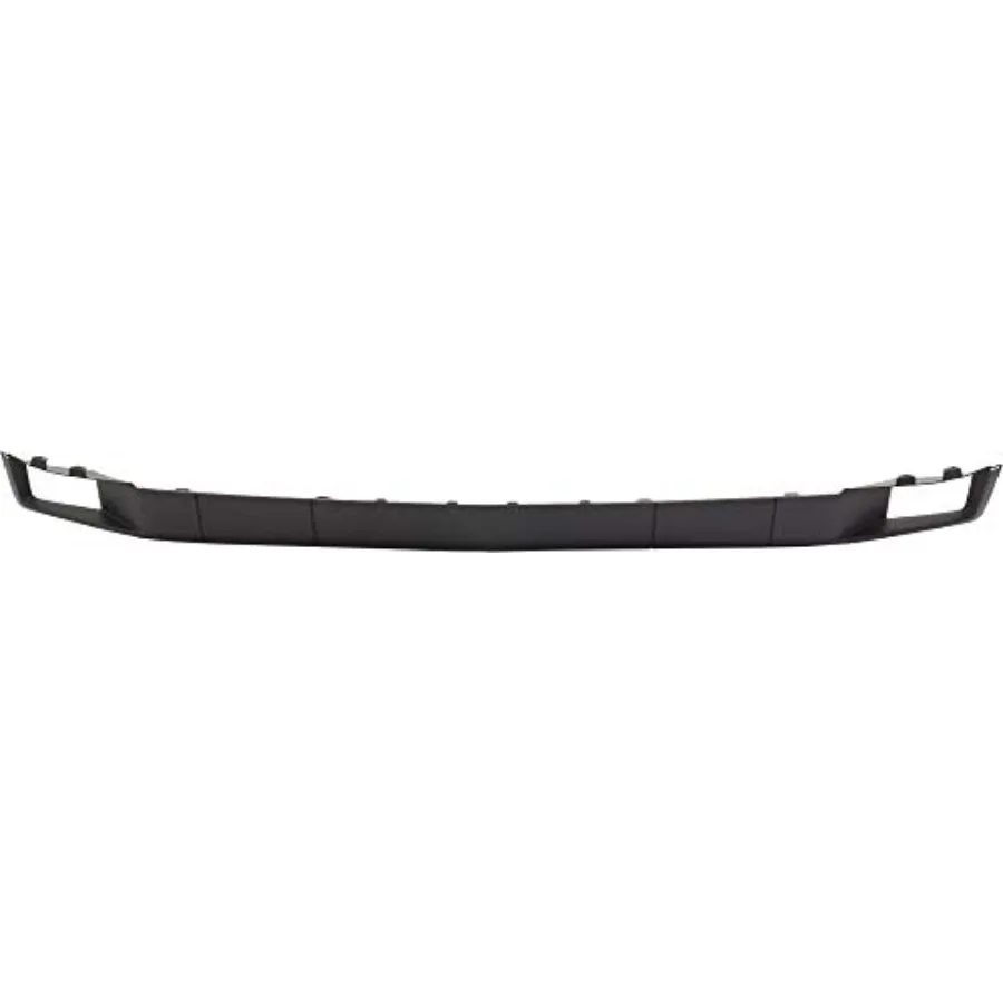 

Bumper Trim For Chevrolet Tahoe 2015-2020, Chevy Suburban 3500 HD 2016-2019, Front Lower, Chevy Tahoe Accessories, Suburban Acc