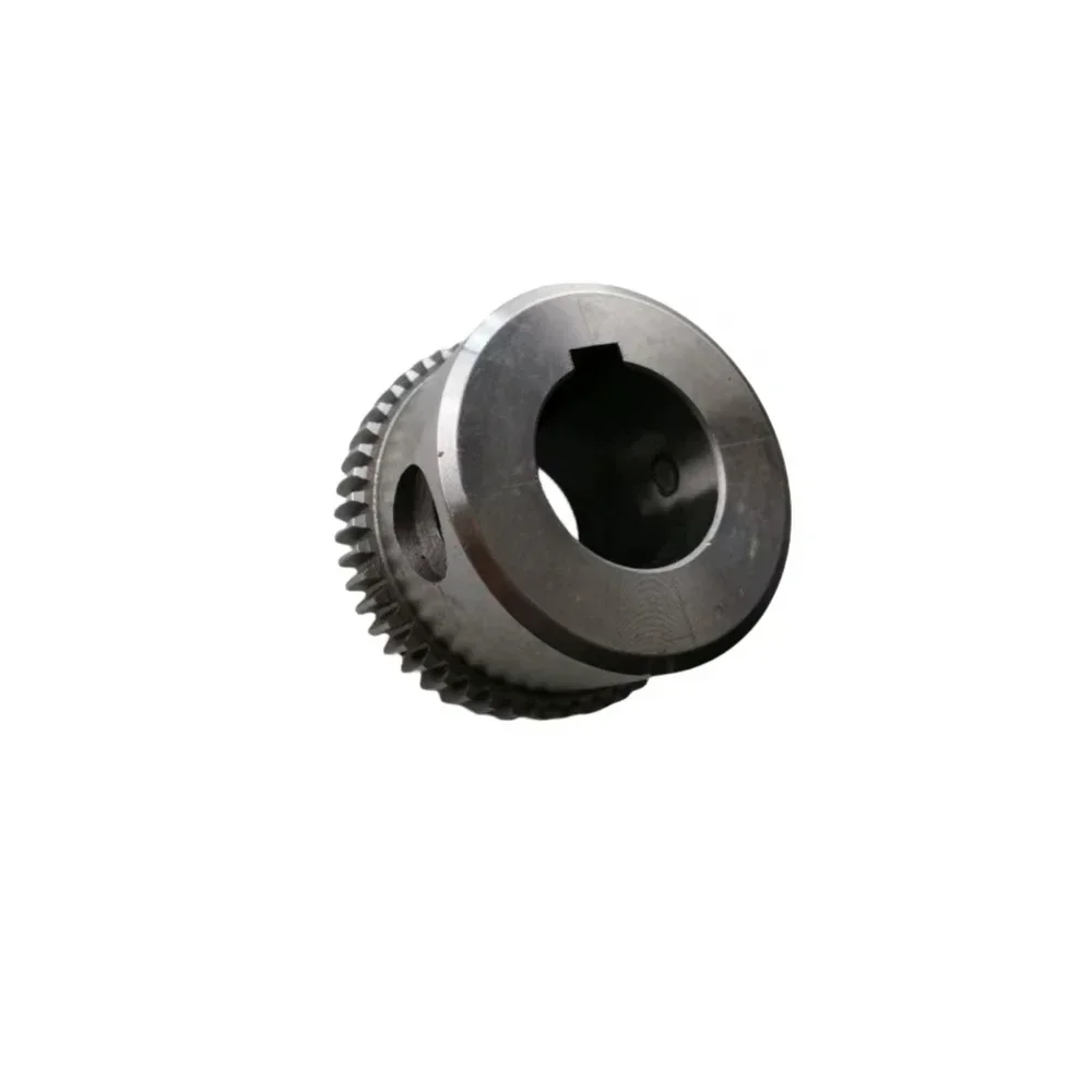 

High Quality ABG Paver Machine Tamper Connecting Kit PN.56296254