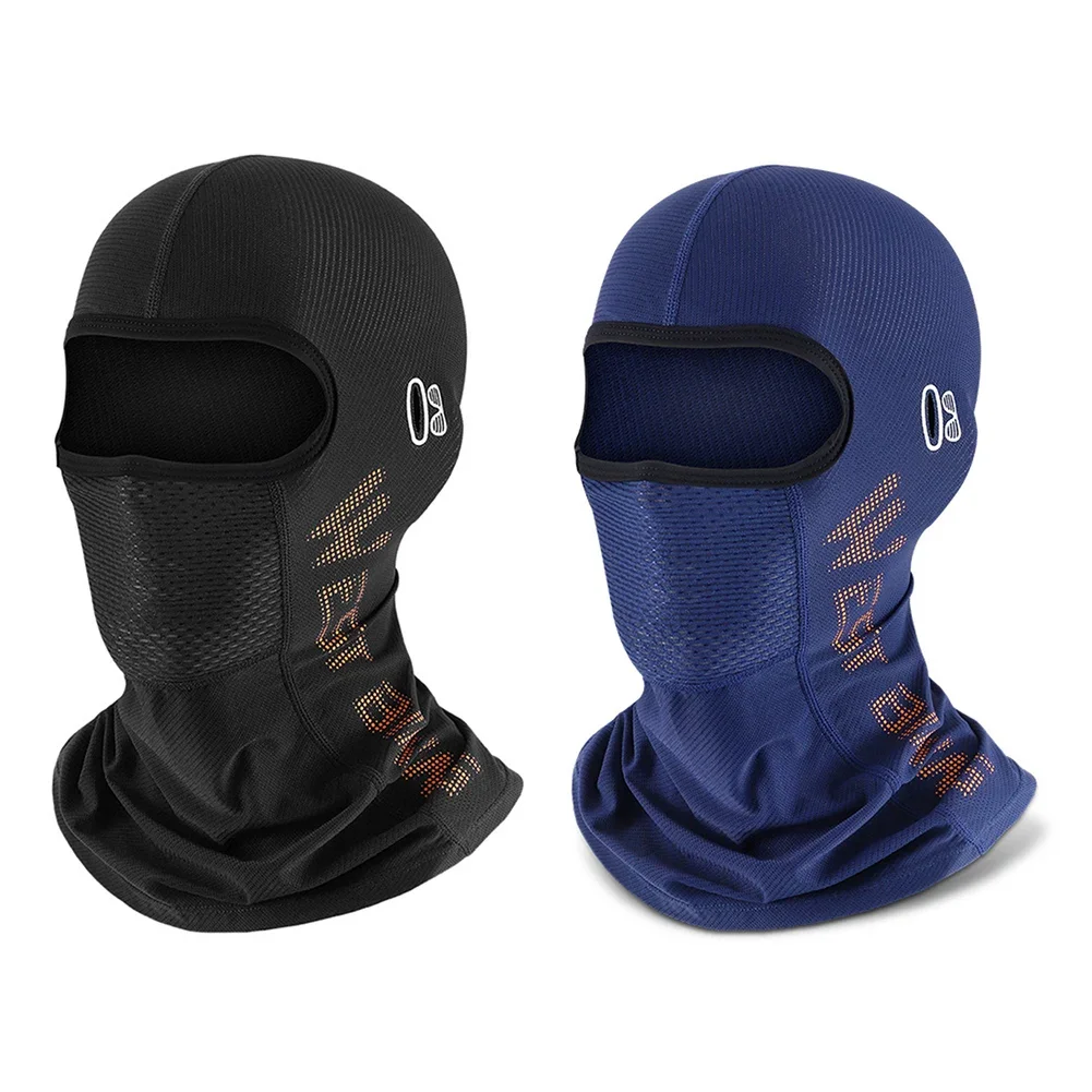 Prático Go-Kart Racing Hood Hat, Capuz para Caminhadas, Pesca, Legal e Respirável, 24*14*0.3cm, 46g