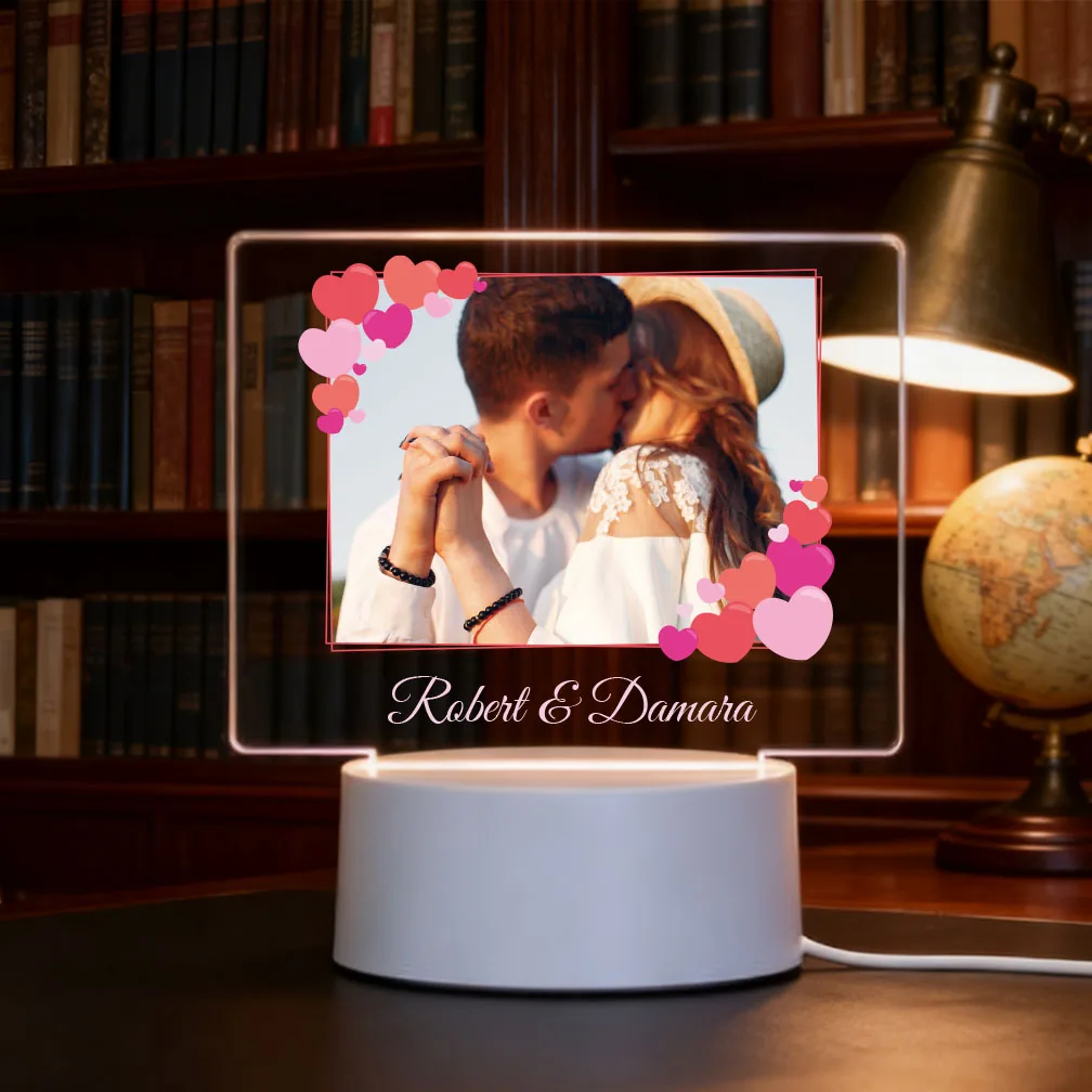 S46b804d49b5e4be8a7ddce23238e4c32f