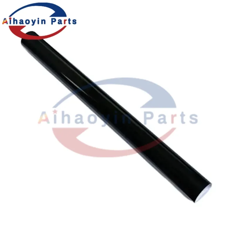 OEM Fuser Film used for Ricoh MP C2003 C3503 C3003 C2503 C2011 C3503 C4503 C5503 C6003 Fixing Film Sleeve belt