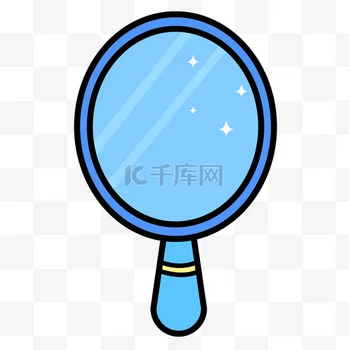 4PCS Upgrade Wheels…