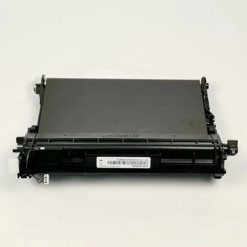 Original Transfer Belt Kit  178nw 179fnw 150a 150nw 150 178 Transfer Unit JC93-01594A
