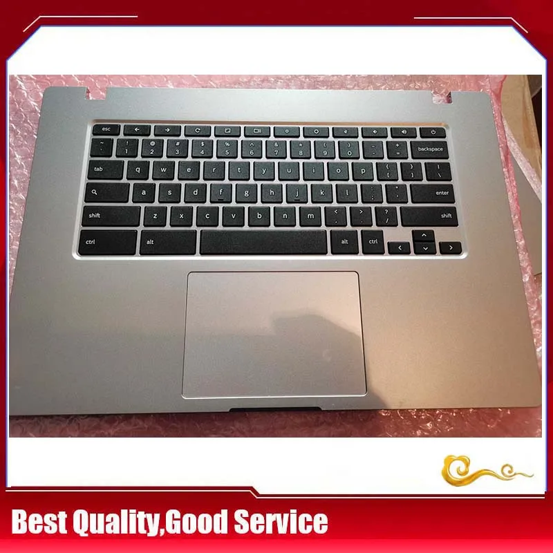 nuevo-reposamanos-para-samsung-para-chromebook-4-xe350xba-350xba-reposamanos-teclado-estadounidense-cubierta-superior-touchpad-ba98-01914a