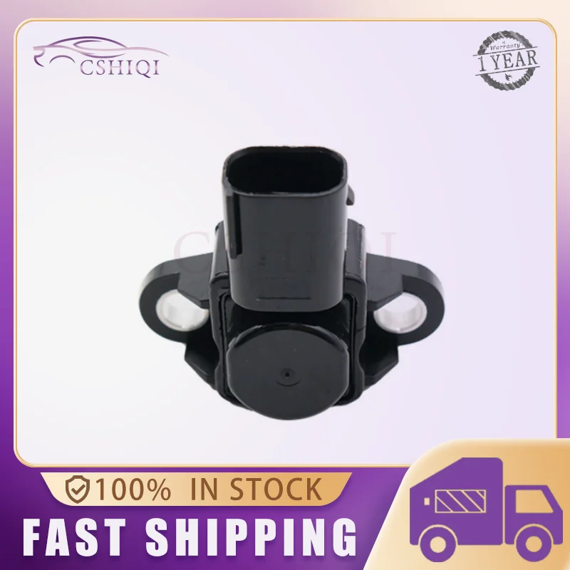 A0041533228 Manifold Absolute Air Intake Pressure MAP Sensor For Mercedes Benz X204 W163 W164 W211 0051535028