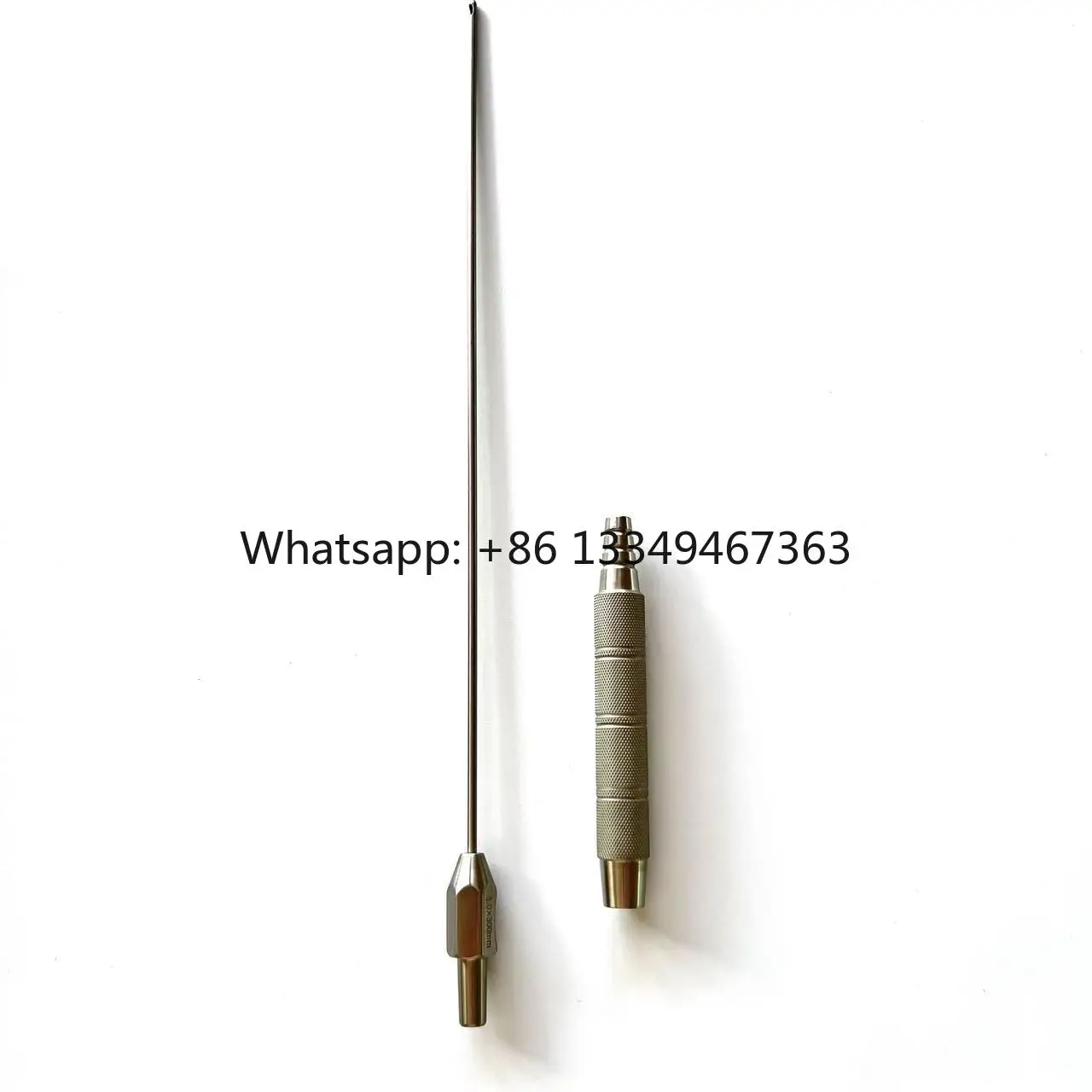manivela-manual-para-canula-de-insercion-directa-de-acero-inoxidable