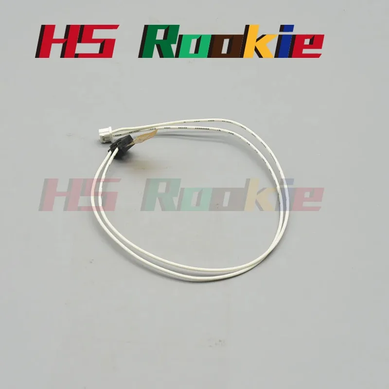 Termistor de Fusor de Alta Qualidade AW10-0088 para Ricoh Aficio 1515 MP 161 171 175 MP161 171 201F 301SPF Peças para Copiadoras e Impressoras