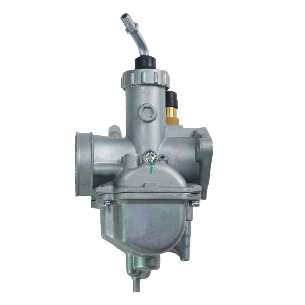 Carburetor For Suzuki EN125 YES125 GN125 GS125 DR125 RF125 Street Motorcycle Engine Spare Accessories - view 5
