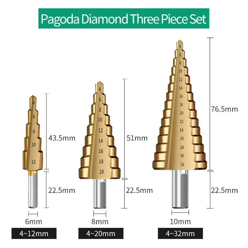 Thumbnail 4 - #3 Best Ladders to Buy In 2026