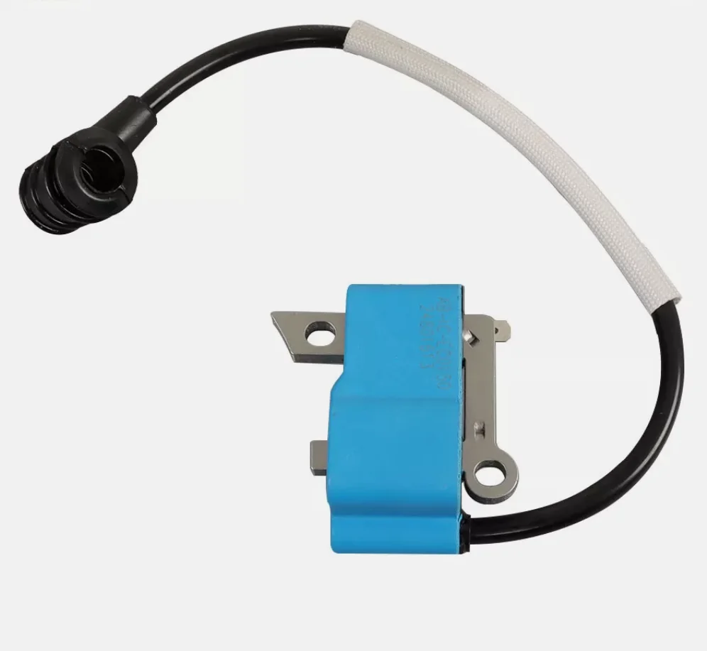 

Катушка зажигания подходит для CS-620P CS-620PW CS-600P CS-600 CS-590 A411001430 A10049
