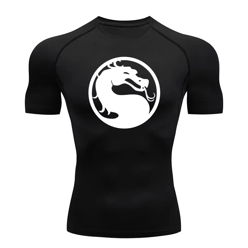 camisa-de-compressao-atletica-masculina-de-verao-de-secagem-rapida-com-estampa-grafica-nas-costas-–-perfeita-para-academia-corrida-e-treinamento-rl629