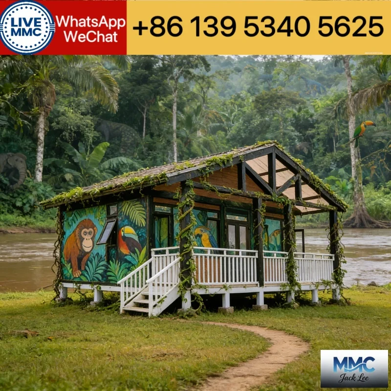 Australian Standard…