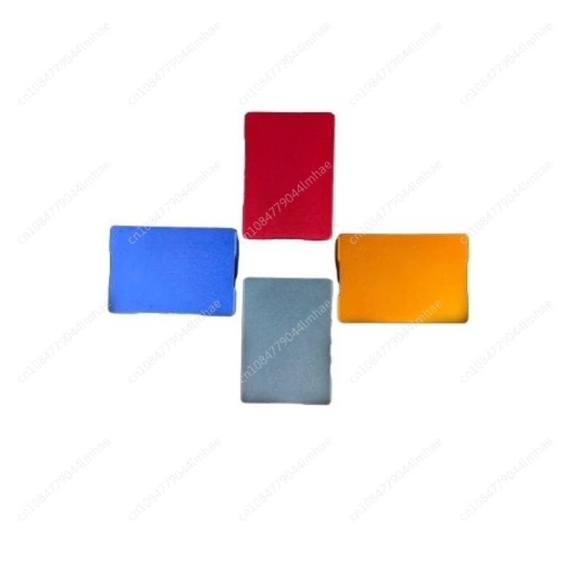 

Portable Bluetooth 5.4 Player Protocol High Definition Call ES9028 + ES9603 Fever HIFI Level Sound Quality