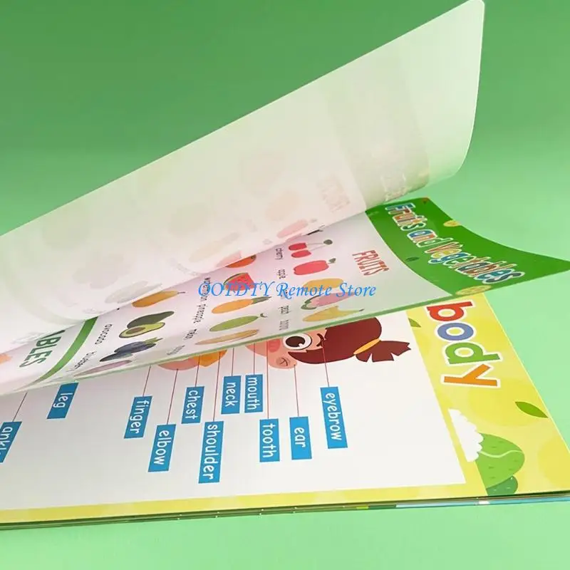 International School Posters Set For Multilingual Education On Quality Paper