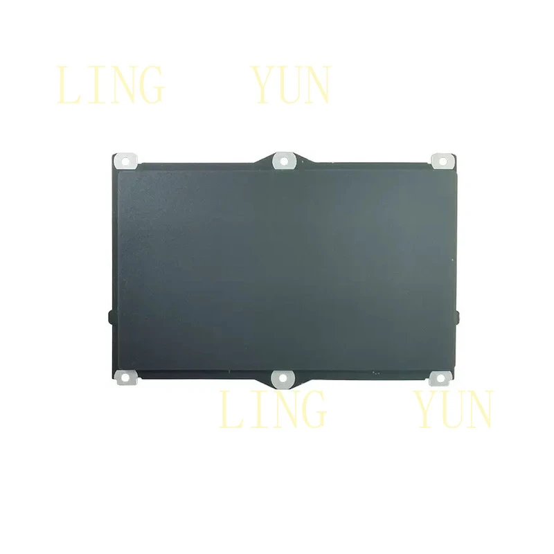 

Z Touchpad Trackpad for HP Probook X360 440 G1 HSN-W01C Black