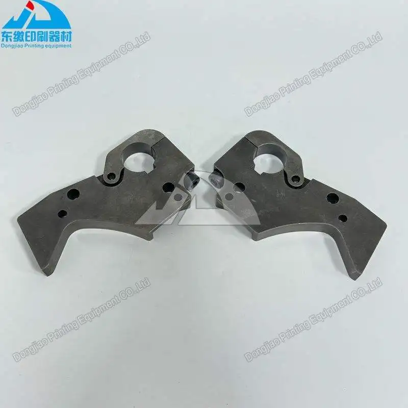 1-paio-di-camme-operative-per-macchine-da-stampa-offset-heidelberg-ricambi-di-ricambio-supporto-cuscinetto-camma-di-trasmissione-g2431320-g2431321