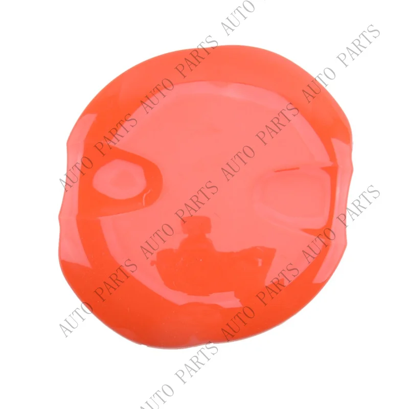 A+ 2x Spool Cap Fit for Flymo Power Trim 500XT/600HD 500/700 Strimmer Trimmer xj