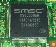 free-shipping-os85650ah--10pcs