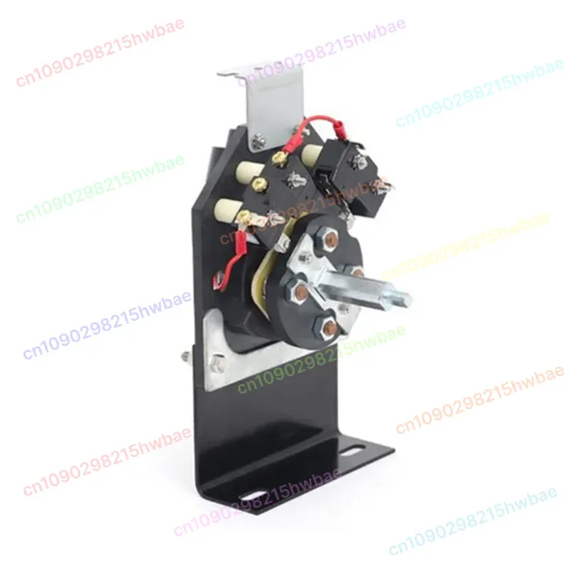 

NEW GOLF CART SHIFTER SWITCH ASSEMBLY FOR EZGO TXT 36 VOLTS 1994-UP OEM#73036G1/70578-G01