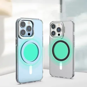 أعلى 12 مبيعات حامل الهاتف الخليوي موتو مغناطيس - No3