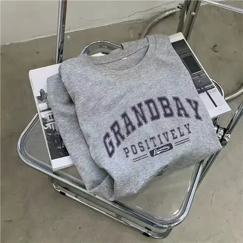 10 best sales महिलाओं के कैज़ुअल कपड़े - №3