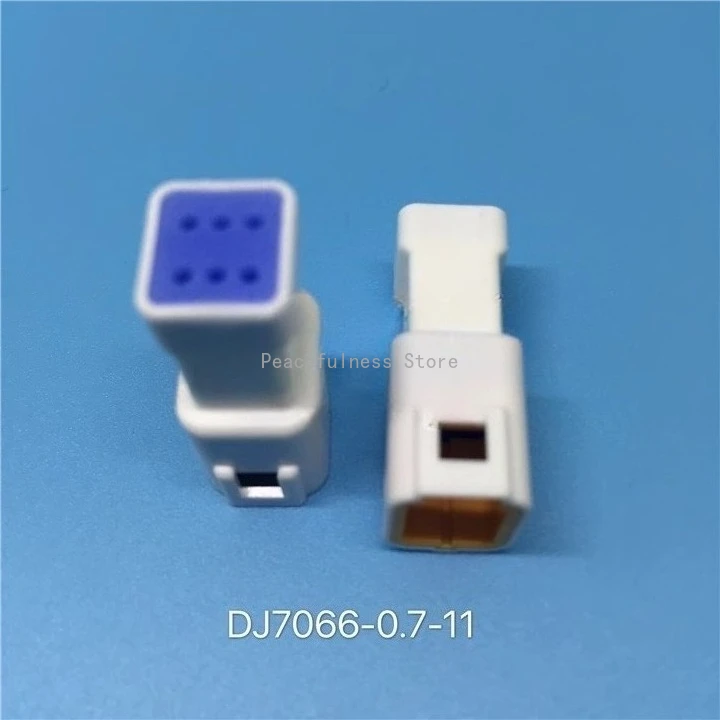 

Grade 7 waterproof 06T-JWPF-VSLE-D connector