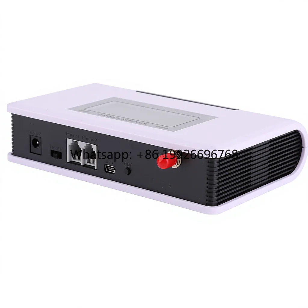fixed-wireless-terminal-gsm-sim-card-phoneline-caller-dialer-china