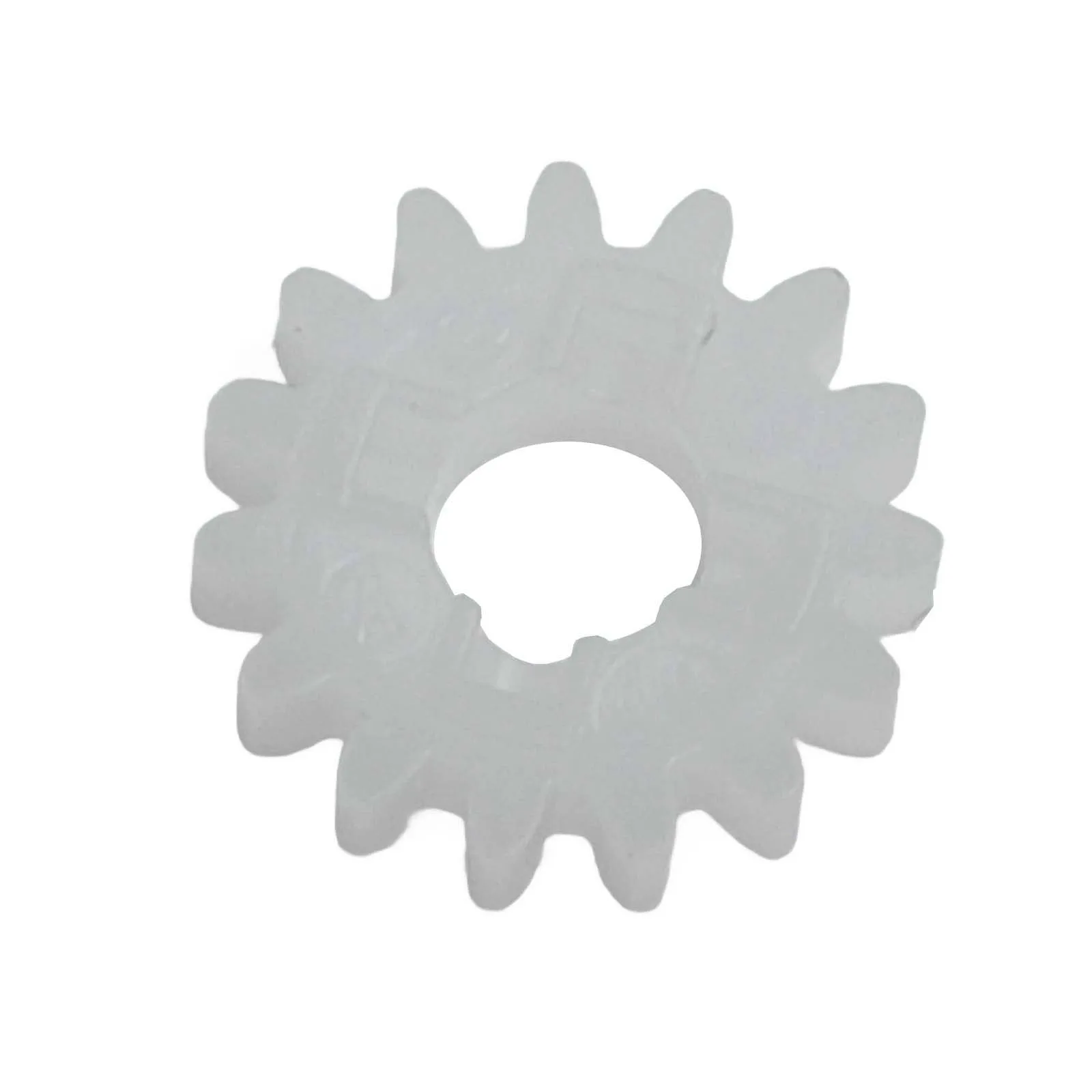 

Детали рыболовной катушки REVO BEAST X Рыболовное оборудование 10 г Высокофункциональные рыболовные снасти Baitcaster Хорошая глянцевая отделка