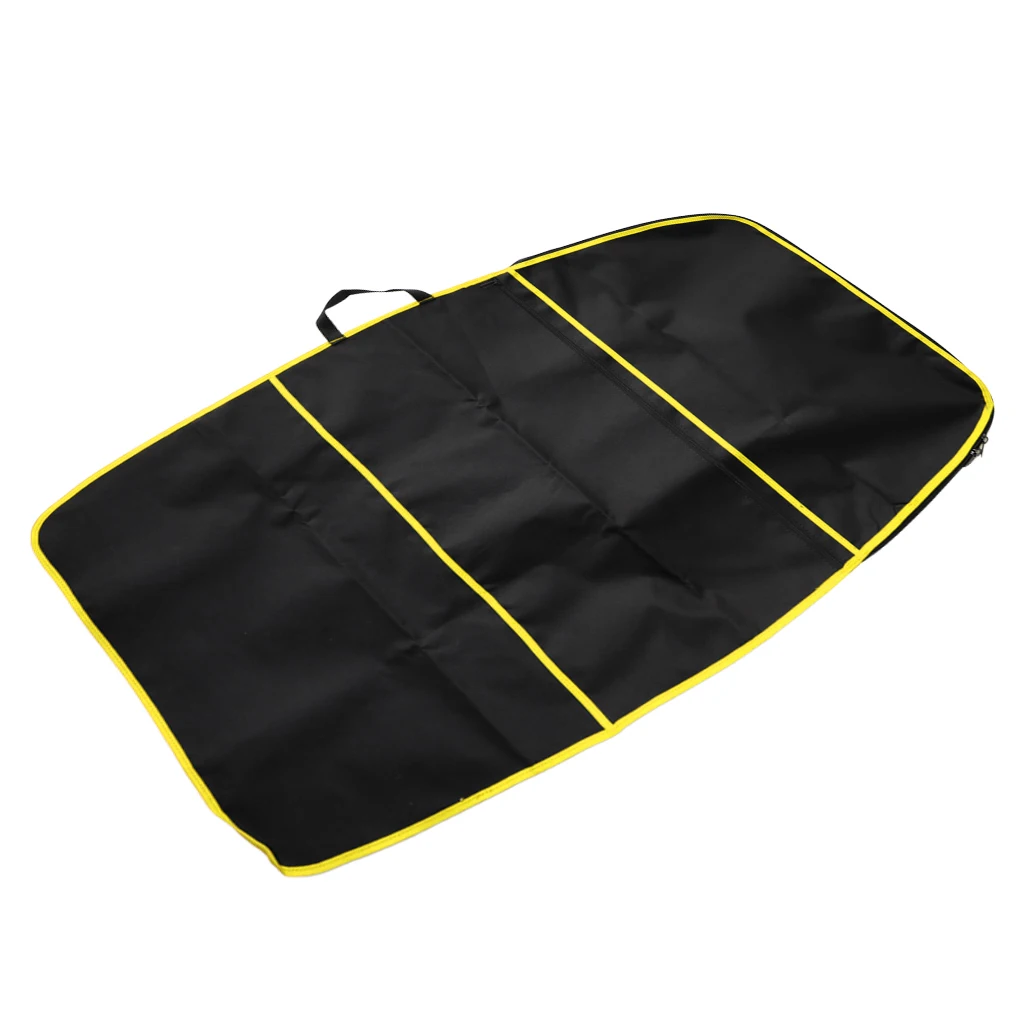 large-capacity-surfing-board-storage-bag-bodyboard-cover-with-handle-for-outdoor-surf-adventures