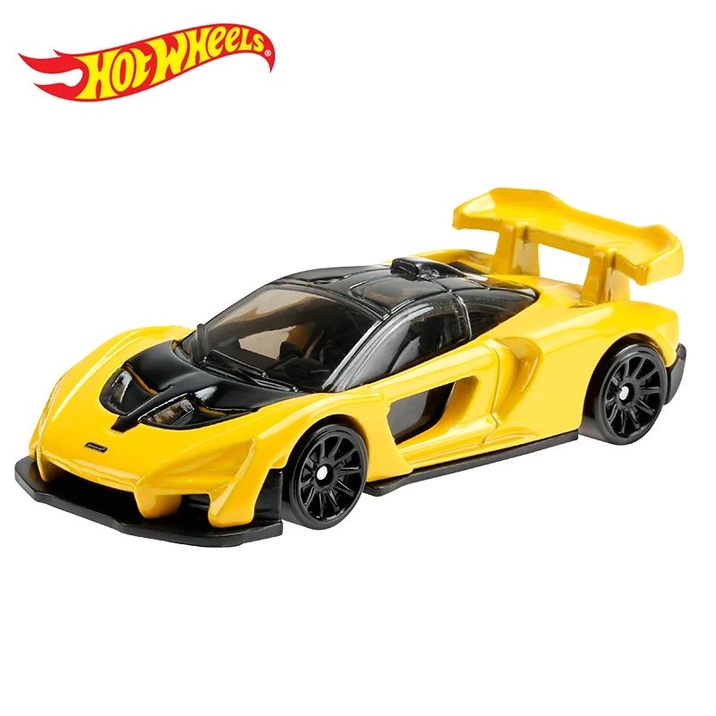 Hot Wheels GRP28-32 Auto smile car Bugatti Veyron 16.4 Aventador ata zones ura mage 1:64 ATIONS ering Modèle Auto Collectie Auto Speelgoed