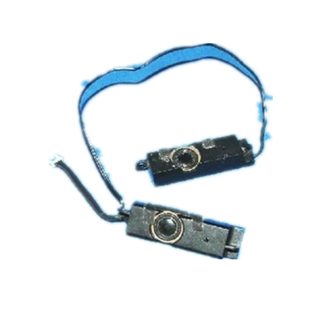 

Laptop Internal Speakers For ACER For Aspire 3690 Black