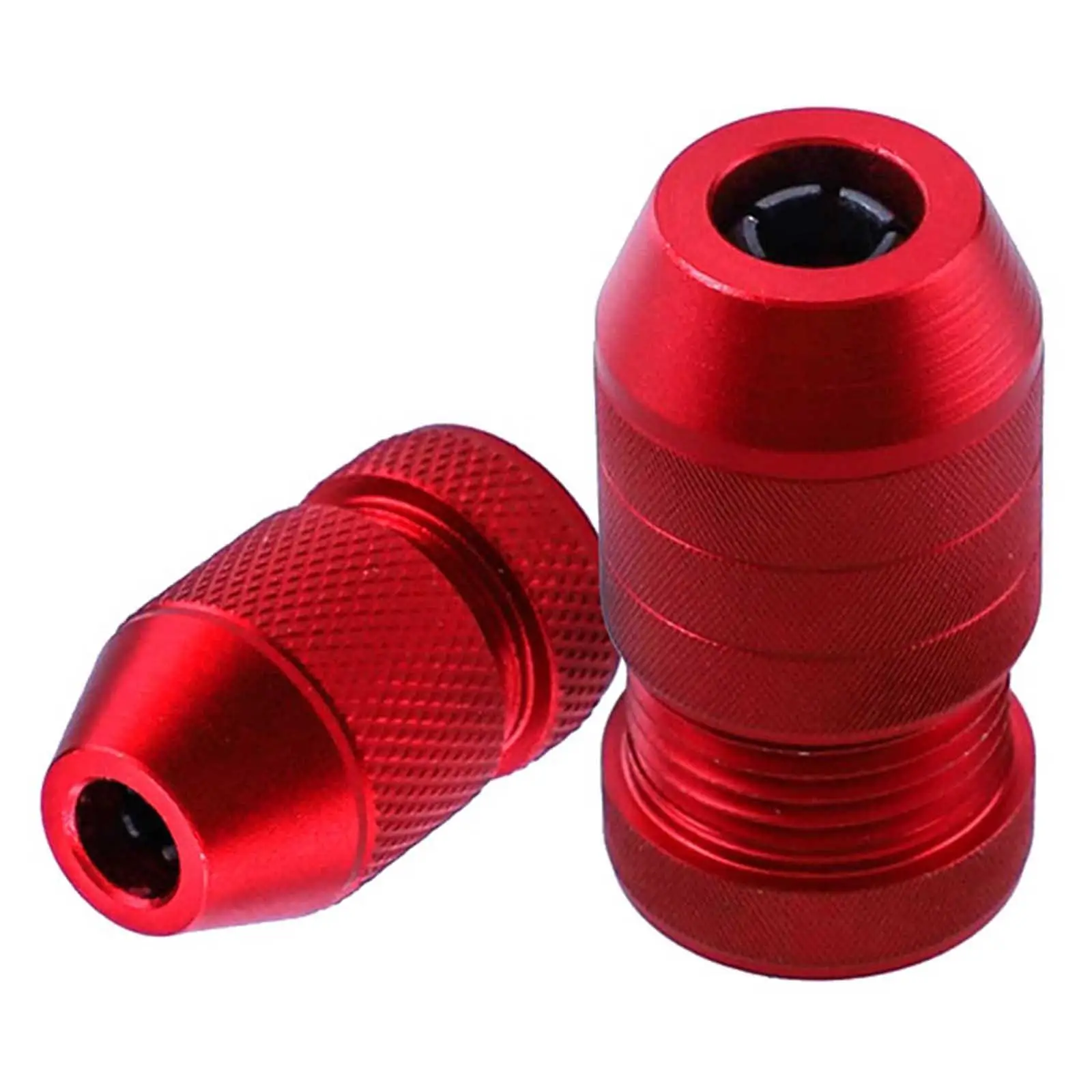 Depth Stop Measuring Tool Consistent Drilling Adjustable for Woodworking