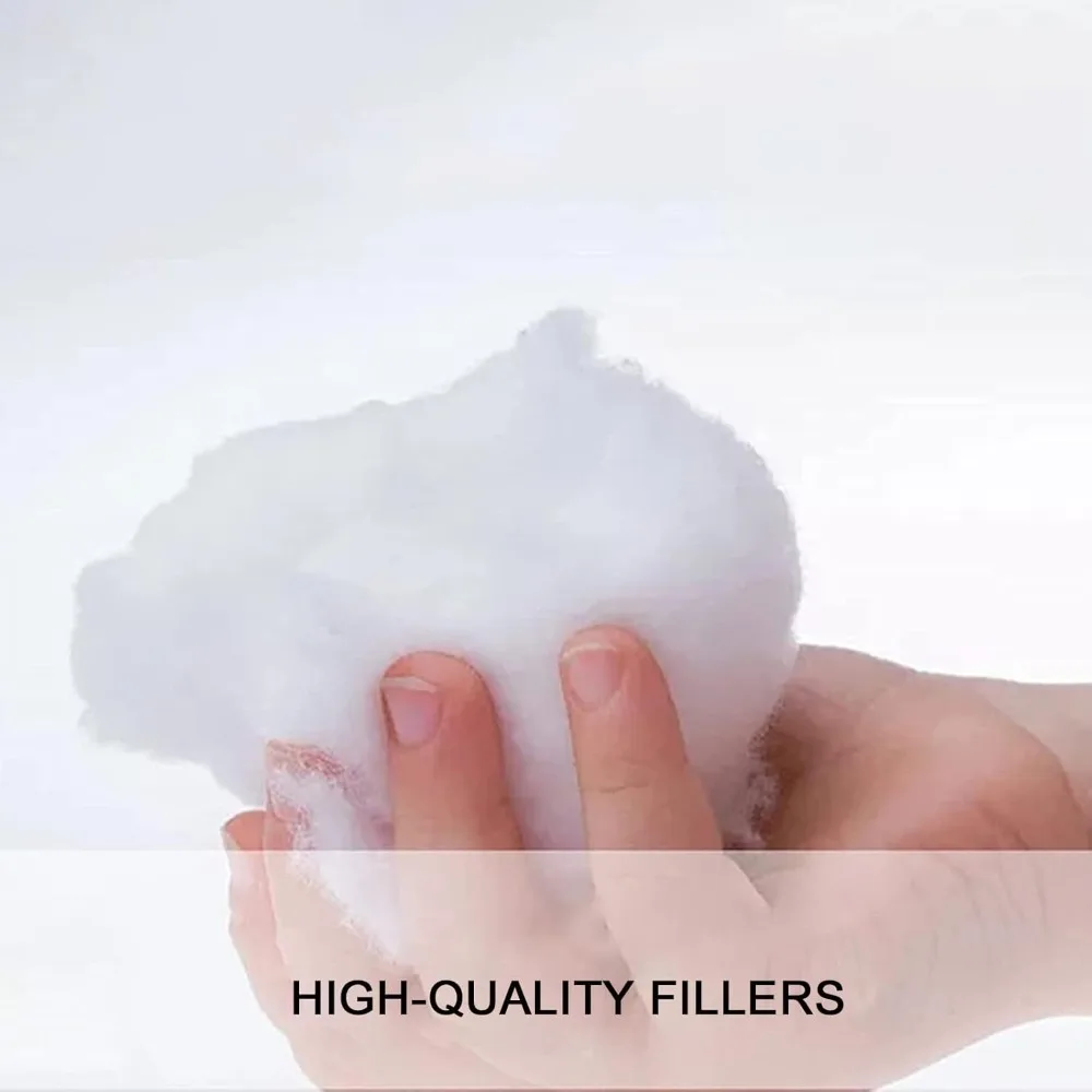 وسادة كرسي باباسان مزدوجة، وسادة كرسي الروطان المتأرجحة في الهواء الطلق، وسادة كرسي عش البيض مع أشرطة تحديد المواقع، مبطنة غير قابلة للانزلاق #3